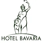 Bavaria Boutique 3* Münih