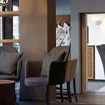Otel Bavaria Boutique