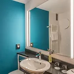 Bavaria Boutique 3* Münih