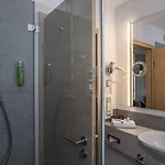 Bavaria Boutique Otel 3*