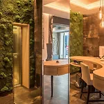 Bavaria Boutique 3*
