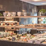 Hotel Bavaria Boutique 3*