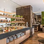 Bavaria Boutique Hotel Monachium