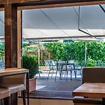 Bavaria Boutique Hotel 3*