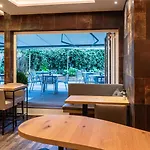 Bavaria Boutique Hotel Monachium