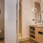 Otel Bavaria Boutique 3*