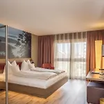 Bavaria Boutique Otel