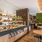 Bavaria Boutique Monachium