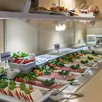 Bavaria Boutique Otel Münih