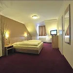 Otel Bavaria Boutique Münih