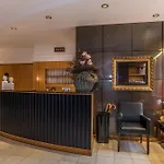 Otel Bavaria Boutique Münih
