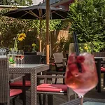 Bavaria Boutique 3*