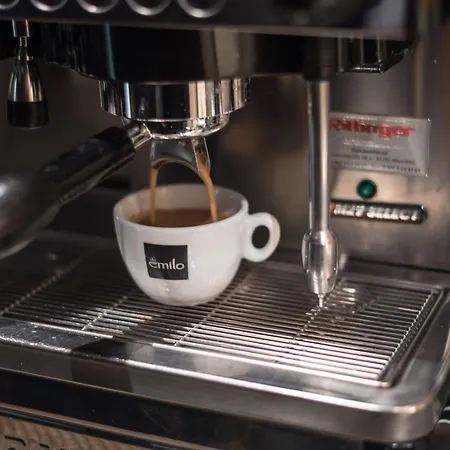 Hotel Bavaria Boutique 3*