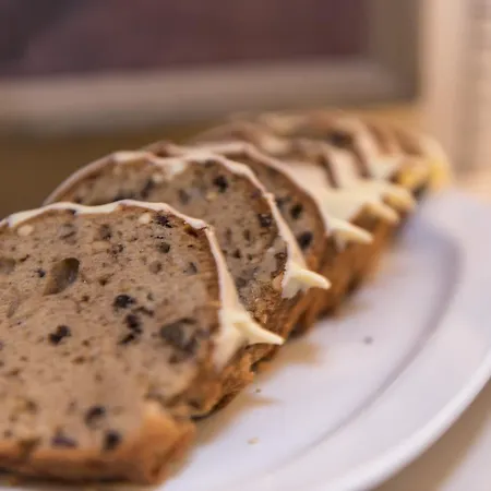 Hotel Bavaria Boutique 3*