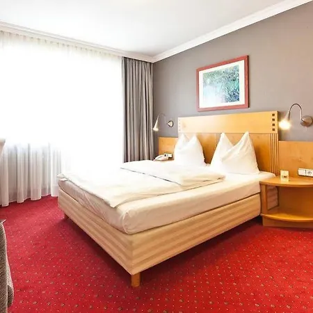 Bavaria Boutique 3*