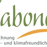 Hotel Bavaria Boutique 3*
