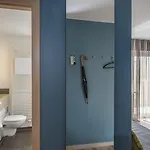 Bavaria Boutique Hotel München