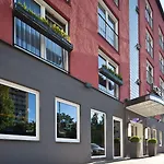 Bavaria Boutique München