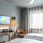 Bavaria Boutique Ξενοδοχείο 3*