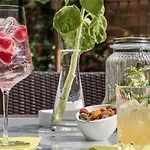 Bavaria Boutique Hotel 3*