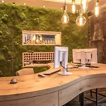 Bavaria Boutique 3* Μόναχο