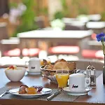 Bavaria Boutique 3*