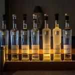 Bavaria Boutique 3*