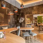 Bavaria Boutique 3* Μόναχο