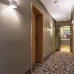 Bavaria Boutique Ξενοδοχείο Μόναχο
