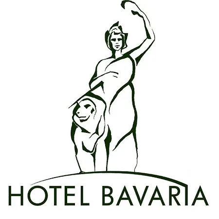 Bavaria Boutique 3* Μόναχο