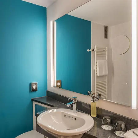 Hotel Bavaria Boutique