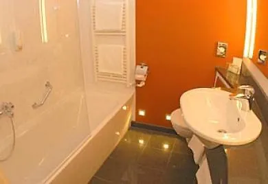 Hotel Bavaria Boutique München