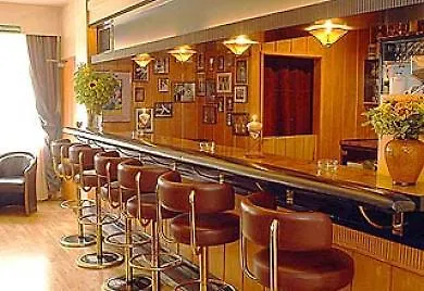 Bavaria Boutique Hotel