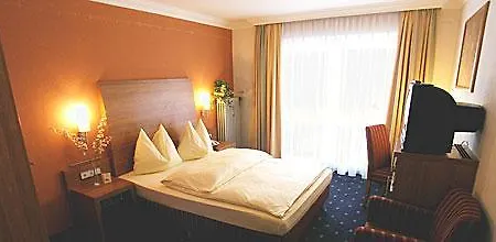 Hotel Bavaria Boutique
