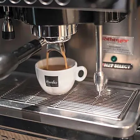 Bavaria Boutique Hotel 3*