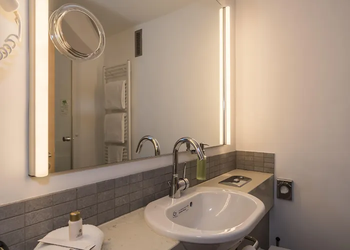 Bavaria Boutique Monachium