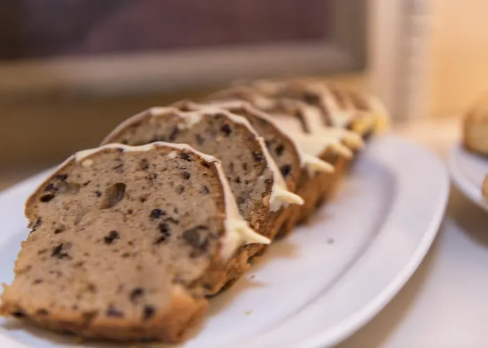 Hotel Bavaria Boutique 3*