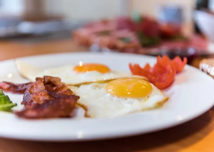 Bavaria Boutique Monachium