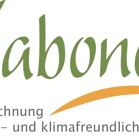 فندق بافاريا البوتيكي 3*