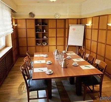 بافاريا البوتيكي ميونيخ