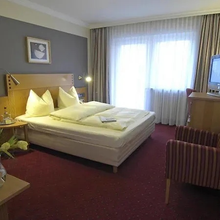 بافاريا البوتيكي