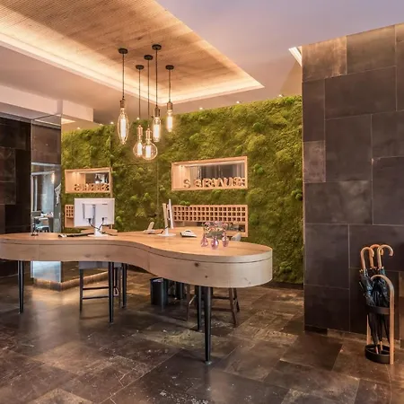 بافاريا البوتيكي