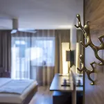 بافاريا البوتيكي 3* ميونيخ