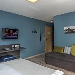 فندق بافاريا البوتيكي 3*