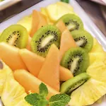 بافاريا البوتيكي ميونيخ