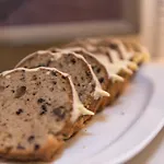 فندق بافاريا البوتيكي 3*