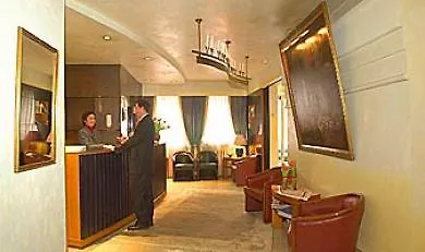 Bavaria Boutique