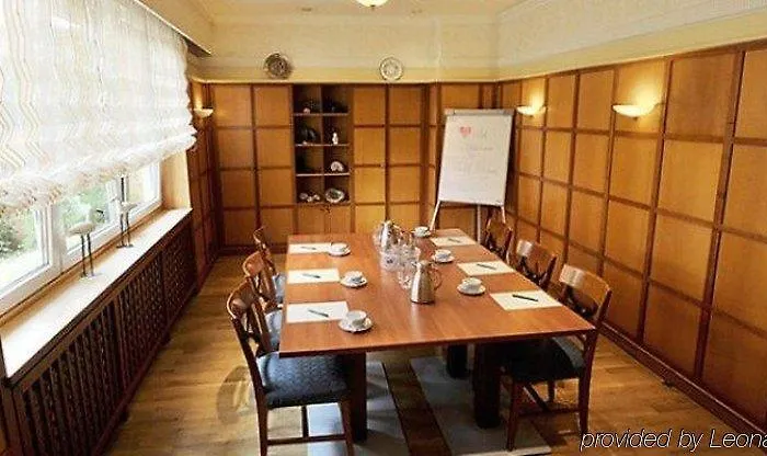 Bavaria Boutique מינכן
